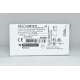 XMEP600BT21F Telemecanique Sensore di pressione 0..600 Bar 12..24 Vdc