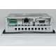 PFXGP4203TAD Schneider ProFace Schermo TFT 3" 320X240 Pixel QVGA 24 VDC