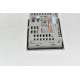 PFXGP4203TAD Schneider ProFace Schermo TFT 3" 320X240 Pixel QVGA 24 VDC