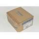 PFXGP4203TAD Schneider ProFace Schermo TFT 3" 320X240 Pixel QVGA 24 VDC