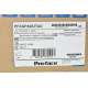 PFXGP4203TAD Schneider ProFace Schermo TFT 3" 320X240 Pixel QVGA 24 VDC