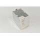 Schneider Alimentatore Commutazione Regolata Ing. 380..500VC trifase Out 24 VDC 20 Amp