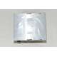 Schneider Alimentatore Commutazione Regolata Ing. 380..500VC trifase Out 24 VDC 20 Amp
