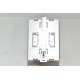 Schneider Alimentatore Commutazione Regolata Ing. 380..500VC trifase Out 24 VDC 20 Amp