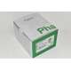 Schneider Alimentatore Commutazione Regolata Ing. 380..500VC trifase Out 24 VDC 20 Amp