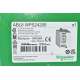 Schneider Alimentatore Commutazione Regolata Ing. 380..500VC trifase Out 24 VDC 20 Amp