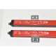 Telemecanique Schneider Sensori di Sicurezza Tipo 4  Barriere  XUSL4E30H061N
