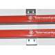 Telemecanique Schneider Sensori di Sicurezza Tipo 4  Barriere  XUSL4E30H061N