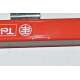 Telemecanique Schneider Sensori di Sicurezza Tipo 4  Barriere  XUSL4E30H061N