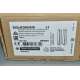Telemecanique Schneider Sensori di Sicurezza Tipo 4  Barriere  XUSL4E30H061N