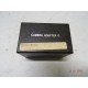 Adattatore Per Fotocamera G (dl2)