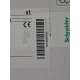 Schneider Modicon TMASD1 SD MEMORY CARD per M2XXX Controller