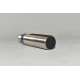 Sensore di prossimità XS618B1NAM12 Telemecanique M12 4mm PNP 12..48 Vdc