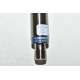 Sensore di prossimità XS618B1NAM12 Telemecanique M12 4mm PNP 12..48 Vdc