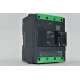 Interruttore Sezionatore 160A 4P 2.13(Icm) 1.5 (Icw) Compact NSXm Schneider