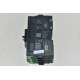 Interruttore Sezionatore 160A 4P 2.13(Icm) 1.5 (Icw) Compact NSXm Schneider
