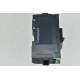 Interruttore Sezionatore 160A 4P 2.13(Icm) 1.5 (Icw) Compact NSXm Schneider