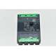 Interruttore Sezionatore 160A 4P 2.13(Icm) 1.5 (Icw) Compact NSXm Schneider