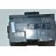 Interruttore Sezionatore 160A 4P 2.13(Icm) 1.5 (Icw) Compact NSXm Schneider