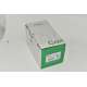 Interruttore Sezionatore 160A 4P 2.13(Icm) 1.5 (Icw) Compact NSXm Schneider