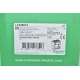 Interruttore Sezionatore 160A 4P 2.13(Icm) 1.5 (Icw) Compact NSXm Schneider