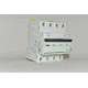 Interruttore Magnetotermico Differenziale A9D52410 RCBO 4P 10A 300mA 6KA Type A