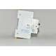 Interruttore Magnetotermico Differenziale A9D52410 RCBO 4P 10A 300mA 6KA Type A