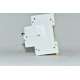 Interruttore Magnetotermico Differenziale A9D52410 RCBO 4P 10A 300mA 6KA Type A