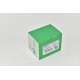 Interruttore Magnetotermico Differenziale A9D52410 RCBO 4P 10A 300mA 6KA Type A