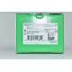 Interruttore Magnetotermico Differenziale A9D52410 RCBO 4P 10A 300mA 6KA Type A