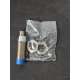 IW070RM65MG3 WENGLOR Sensore Induttivo Uscita analogica