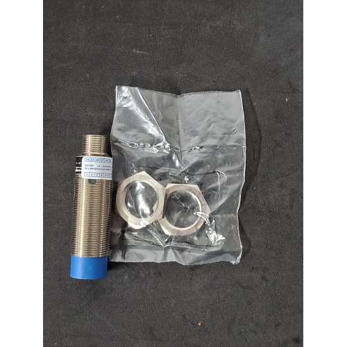 IW070RM65MG3 WENGLOR Sensore Induttivo Uscita analogica