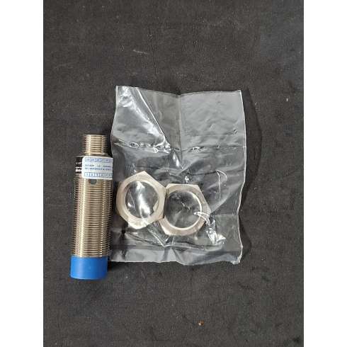 IW070RM65MG3 WENGLOR Sensore Induttivo Uscita analogica