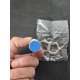 IW070RM65MG3 WENGLOR Sensore Induttivo Uscita analogica