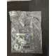 IW070RM65MG3 WENGLOR Sensore Induttivo Uscita analogica