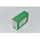 Blocco Differenziale sing. part. Vigi C40 1P+N 25A 30mA Tipo A Schneider A9N19450