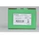Blocco Differenziale sing. part. Vigi C40 1P+N 25A 30mA Tipo A Schneider A9N19450