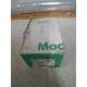 Schneider TM241CE24R