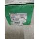 Schneider Modicon TM241CE24R Controllore M241 24 I/O Relè, Ethernet