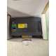 Schneider TM241CE24R