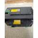 Schneider TM241CE24R