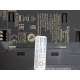 Schneider Modicon TM241CE24R Controllore M241 24 I/O Relè, Ethernet