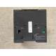 Schneider Modicon TM241CE24R Controllore M241 24 I/O Relè, Ethernet