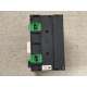 Schneider Modicon TM241CE24R Controllore M241 24 I/O Relè, Ethernet