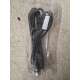 Schneider Modicon TCSXCNAMUM3P Cavo USB per programmazione M238