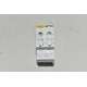 Interruttore Magnetotermico 2P 25A C 6KA Schneider A9F79225 Acti9 iC60N