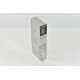 Modulo Switch/Scanner Ethernet Modicon Quantum  Schneider 140NOC78000 RJ45-10/100 Mbit/s