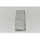 Modulo Switch/Scanner Ethernet Modicon Quantum  Schneider 140NOC78000 RJ45-10/100 Mbit/s