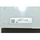 Modulo Switch/Scanner Ethernet Modicon Quantum  Schneider 140NOC78000 RJ45-10/100 Mbit/s