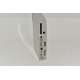 Modulo Switch/Scanner Ethernet Modicon Quantum  Schneider 140NOC78000 RJ45-10/100 Mbit/s
